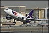 4-FedEx_MD10_departure_1.jpg