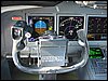 Fed Ex MD10- Flight Deck-1.jpg