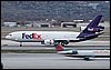 Fed Ex MD10- Landing-2.jpg