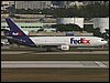 FedEx_MD10_ramp_2.jpg