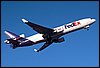 FedEx_MD11_departure_3.jpg