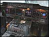 MD-11-flight deck1.jpg