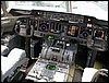 MD-11-flight deck3.jpg