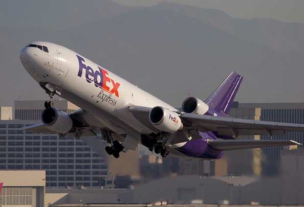 Fed Ex MD10- Departure-3.jpg