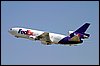 1-Fed Ex MD10- Departure-1.jpg